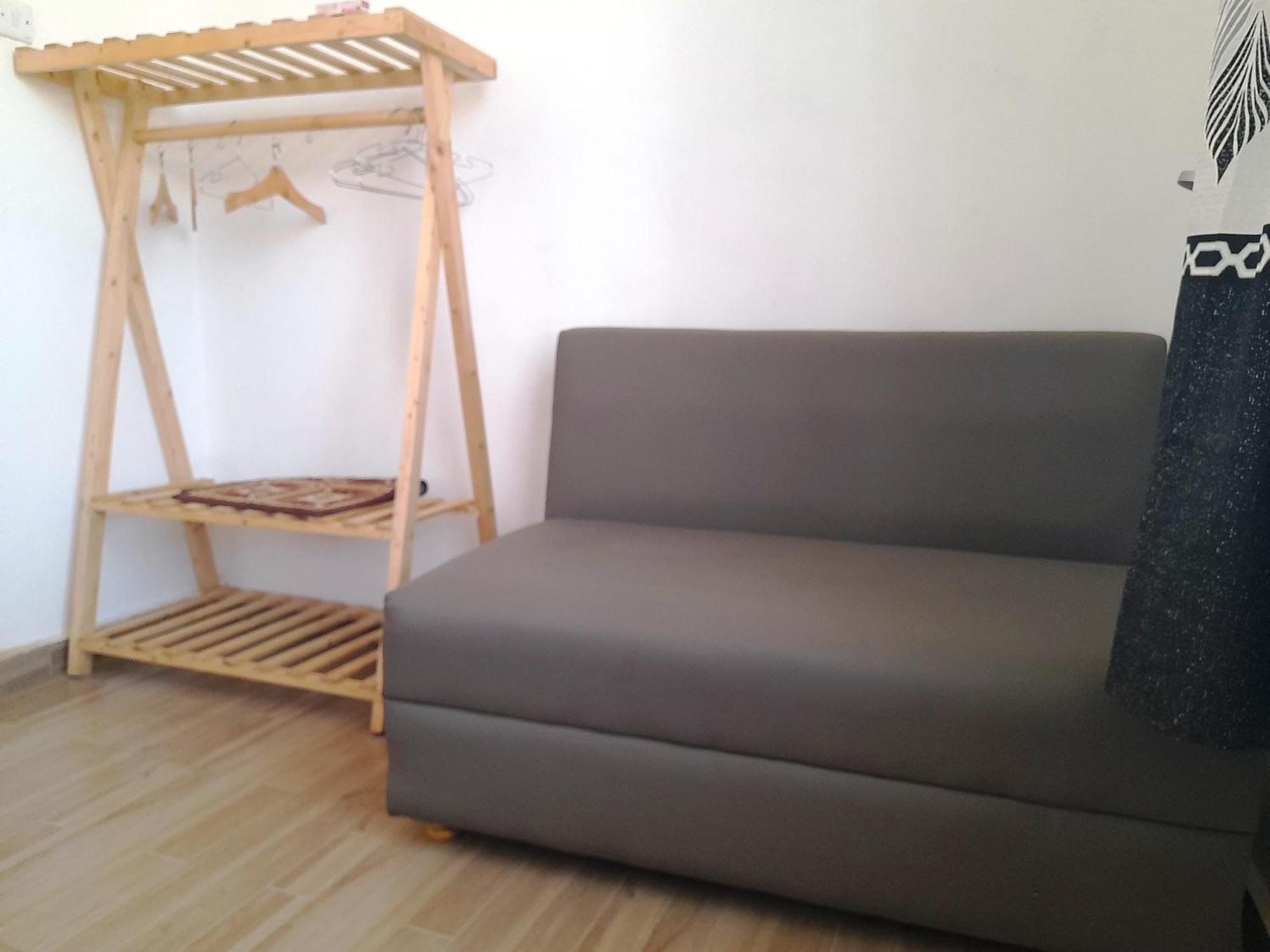 Beskydy Holiday Rentals Mbeya Exteriér fotografie